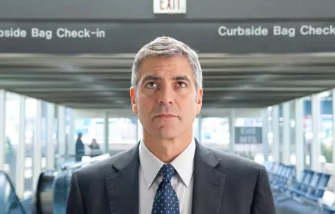 Filme la TV azi, 9 aprilie: „Sus, în aer”, „Muzica și versurile”, „Transport blindat”, „Trenul asasinilor”