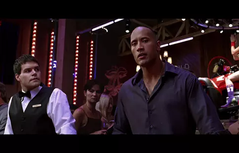 Filme la TV azi, 30 aprilie: „Praf şi pulbere”, „Câinele… sau viața!”, „Oraşul pierdut Z”, „Fete rele”