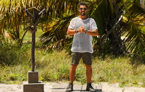 Un nou scandal Survivor România 2023. De ce se încing spiritele: „Cel mai fals din toată competiția”