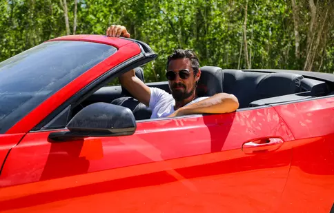 Survivor România 2023. Daniel Pavel, anunț despre miza importantă de la jocul pentru recompensă. „Individualele în sistem pur și dur”