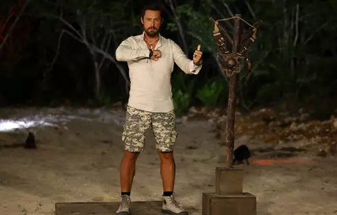 Ce îi așteaptă pe concurenții Survivor România 2023 înainte de săptămâna finalei. Dezvăluirile lui Daniel Pavel