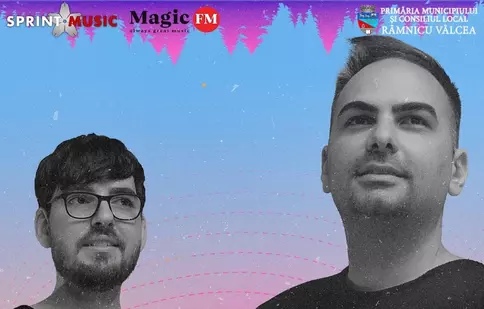 Thomas Anders aduce “You're My Heart, You're My Soul'” pe scena We Love Music Festival! 