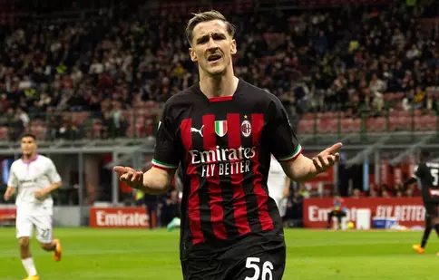 CHAMPIONS LEAGUE: Cine transmite AC Milan – Inter, manșa tur din semifinalele Ligii Campionilor