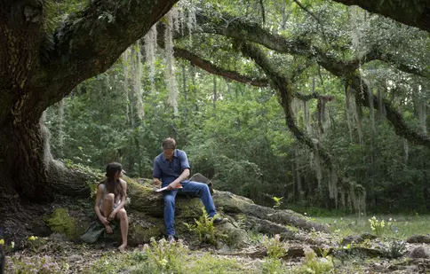 Filme la TV azi, 14 mai: „Acolo unde cântă racii”, „Mai furios, mai iute”, „Misiune: Imposibilă. Națiunea secretă”, „Jurnalul lui Bridget Jones”