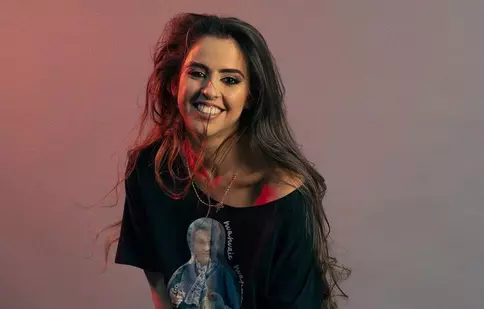 Ada Dumitru a recunoscut ce nu avea voie să facă la Survivor România. Ce le-au interzis producătorii. „Nu ne lăsau”