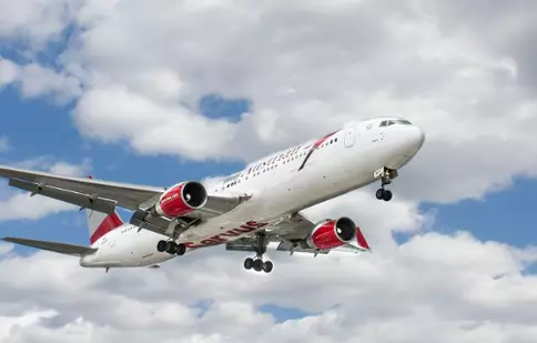 Strategia reușitei: Cum să economisiți planificând vacanța în primele trei luni ale anului