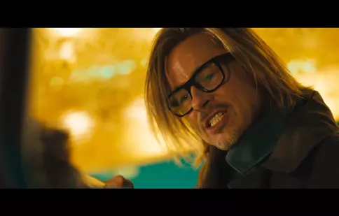 Filme la TV azi, 22 mai: „Trenul asasinilor”, „Arunc-o pe mama din tren”, „Omul Păianjen 2”, „Super băieți”