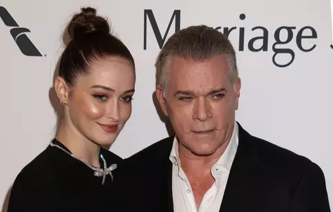 Cauza oficială a morții lui Ray Liotta, dezvăluită la un an de la decesul său. Anunțul făcut de autorități