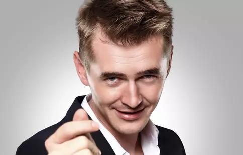 Ce face acum Cristian Gog. Au trecut 11 ani de când a câștigat sezonul 2 Românii au talent