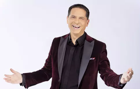 Kanal D vrea să dea lovitura cu un nou format de emisiune. Dan Negru ar putea fi prezentatorul