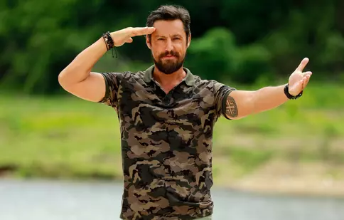 Daniel Pavel a învățat să facă surf în Republica Dominicană. Ce planuri de vară are vedeta Pro TV după finala Survivor 2023. EXCLUSIV