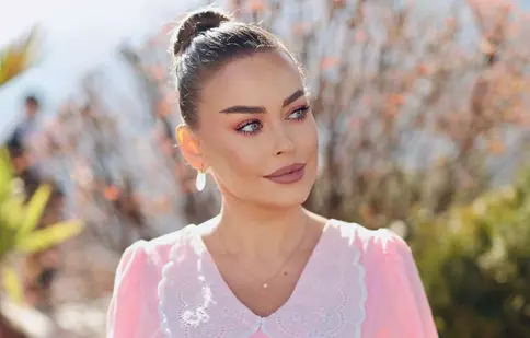 De ce nu vrea Misha să se recăsătorească, după divorțul de Connect-R. „Nu știu dacă sunt fericită neapărat”