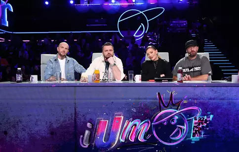 Finala iUmor 2023, sezonul 14. Concurenții care îi vor surprinde pe jurați. „Momentul vostru va fi greu de egalat”