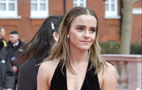 Emma Watson, despre adevăratul motiv pentru care a luat o pauză de la actorie. Când revine pe marile ecrane