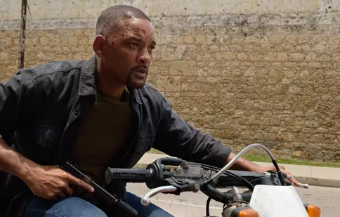 Filme la TV azi, 13 mai: „Gemini: Conspiraţia”, „Cronicile Spiderwick”, „Air America”, „Mincinosul mincinoșilor”