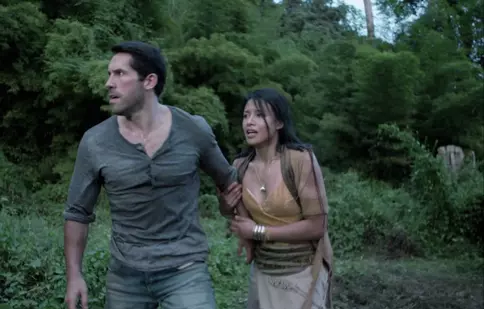 Filme la TV azi, 3 mai: „Vânătoare de oameni 2”, „Intangibilul”, „Cold Mountain”, „Inception”