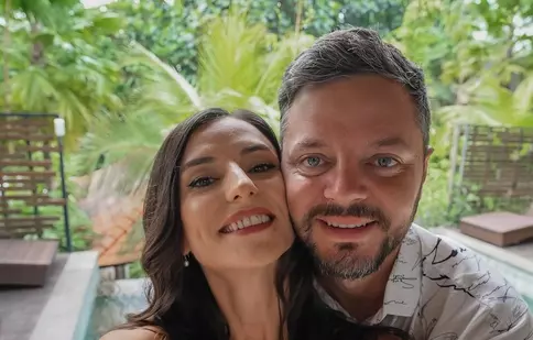 iLike IT, 27 mai 2023. Realizatorii vlogului „Haihui în doi”, despre efortul din spatele celor 600 de clipuri de pe YouTube