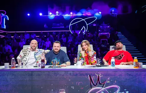 iUmor 2023. Când este finala sezonului 14, pe Antena 1. Cine sunt finaliștii