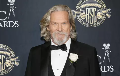 Jeff Bridges, dezvăluiri despre lupta sa cu cancerul. Cum se simte acum actorul din „Marele Lebowski”