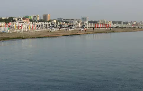 Descoperă cele mai bune oferte ale sezonului pe litoralul românesc: vacanțe de vis la prețuri accesibile