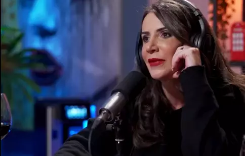 Mara Bănică avea un salariu mai mare decât Mirela Vaida, la Antena 1. Cum se înțelegeau când lucrau împreună