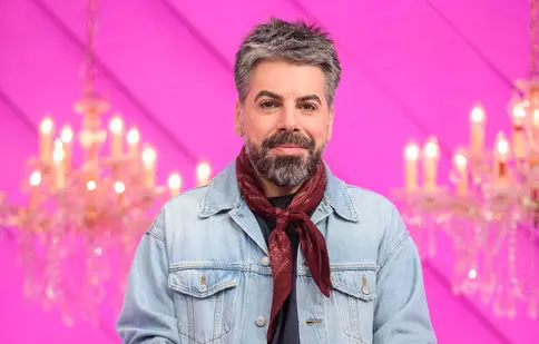Maurice Munteanu critică dur o concurentă de la Bravo, ai stil 2023. „Mi se pare oribilă. Nu urâtă, ci oribilă”