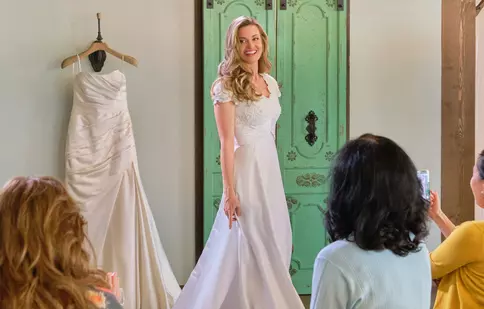 Diva, filme de dragoste programate în luna mai 2023