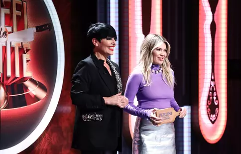 Chefi la cuțite 2023. Cine a câștigat seiful cu amulete. Verdictul dat de Patrizia Paglieri