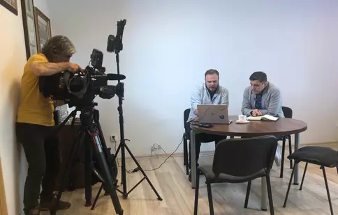 România, te iubesc!, 28 mai 2023. Dezvoltare cu delăsare, o anchetă de Paul Angelescu