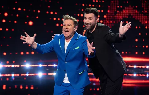 Cine sunt primii cinci concurenți care s-au calificat în finala Românii au talent! 2023