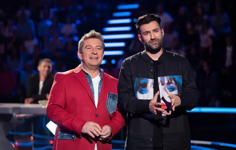 Finala „Romanii au talent” 2023. Cei mai talentați 11 concurenți ai sezonului 13 luptă pentru premiul de 120.000 de euro