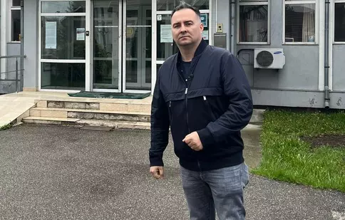 România, te iubesc!, 14 mai 2023. Nepăsare otrăvitoare, o anchetă de Rareș Năstase