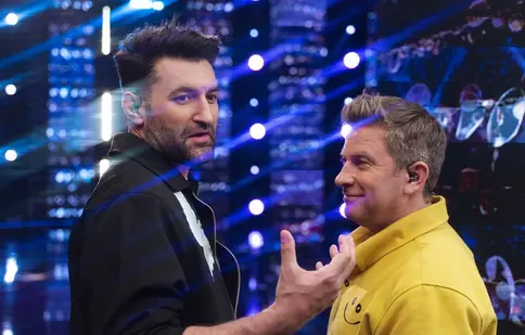 Românii au talent 2023. Cine urcă pe scenă în a doua semifinală a show-ului