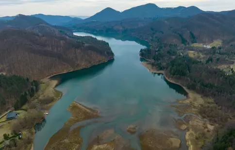 ROventura, 6 mai 2023. Maramureș, tradiție și statornicie