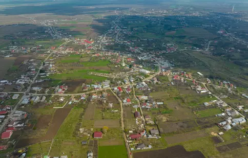 ROventura, 20 mai 2023. Călătorie în Vrancea, „țara viei și-a vinului”