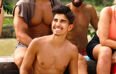 De ce nu participă Sebastian Dobrincu la finala Survivor România 2023. „Vreau să-mi exprim regretul în mod public”