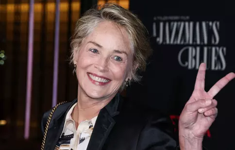 Sharon Stone a pozat în costum de baie la 65 de ani. Cum arată acum actrița din „Instinct primar”