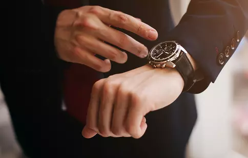 Cum să alegi un ceas de mână potrivit stilului tău? 5 sfaturi utile