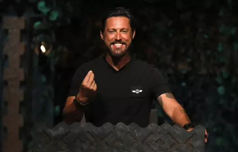 Survivor România 2023. Acuzații grave după consiliul de nominalizare. Cine riscă să iasă din show. „Nu mai simt blestemul”