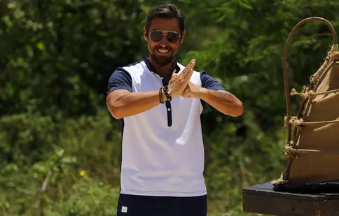 Survivor România 2023. Anunțul lui Daniel Pavel, după 4 luni în Dominicană. Surprizele pregătite pentru marea finală