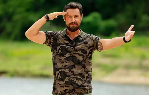 Survivor România 2023. Cum se vor desfășura acum jocurile. În competiție au rămas 7 concurenți