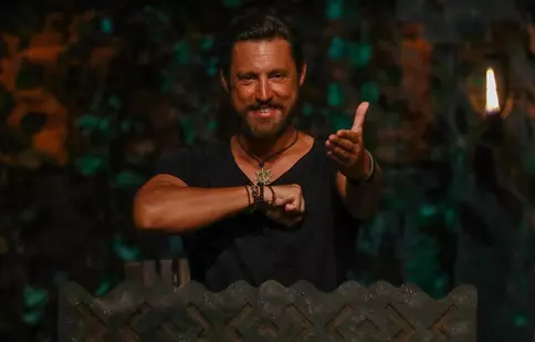 Survivor România 2023. Surpriza serii la Consiliul de Nominalizare. Cine riscă acum să plece acasă