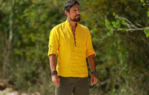 Survivor România 2023. Surpriza serii la Jocul pentru recompensă. Cine a luat o pauză de la junglă. „E un mixt feeling”