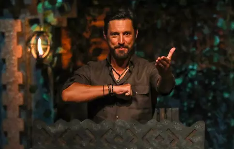 Survivor România 2023. Trei membri ai tribului Taino riscă eliminarea. Noi acuzații de trădare înainte de finală