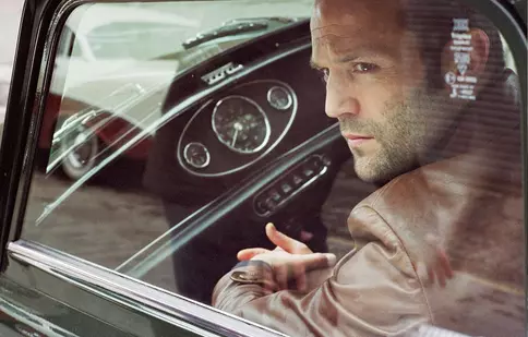 Filme la TV azi, 8 mai: „Jaful de pe Baker Street”, „Trenul asasinilor”, „Timpuri bune”, „Straja”