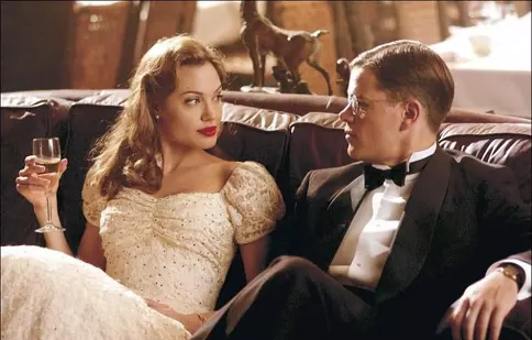 Filme la TV azi, 21 mai: „Agenţia secretă”, „2001: Odiseea spațială”, „Agentul înșelător”, „Escape Plan: Testul suprem”