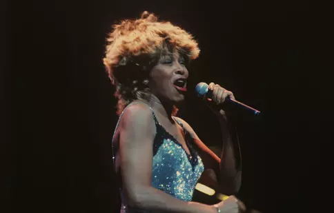 Tina Turner a murit. „Regina Rock’n Roll” avea 83 de ani