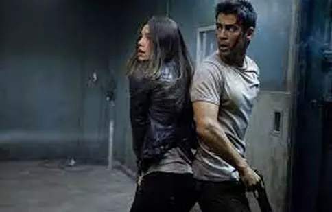 Filme la TV azi, 4 mai: „Total Recall: Memorie programată”, „Fantomele de pe Marte”, „În ape adânci”, „Indiana Jones și templul morții”