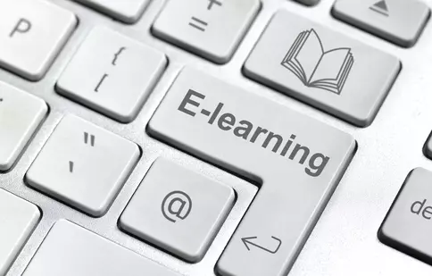 Informații utile despre cauzele care pot duce la apariția incendiilor!