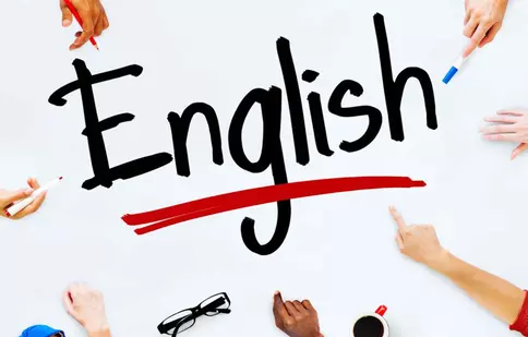 Există o vârstă ideală pentru a învăța o limbă străină?